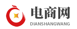 電商資訊網(wǎng)
